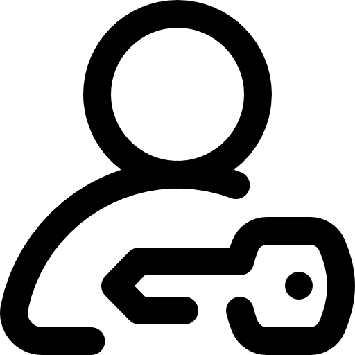 CHS Web Apps Logo